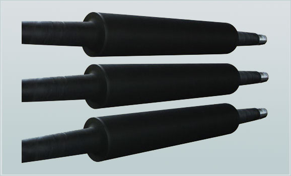 20161007170757565.jpg 20161007170757565.jpg