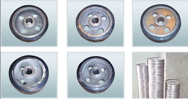 20170410170030306.jpg 20170410170030306.jpg