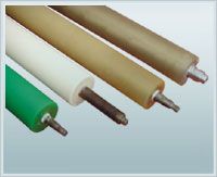 20170413090718810.jpg 20170413090718810.jpg